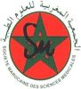 smsm